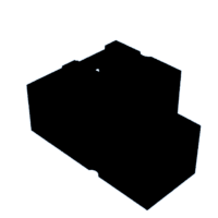 download {{ file.name }}