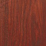 How to successfully remove a nail without damaging wood