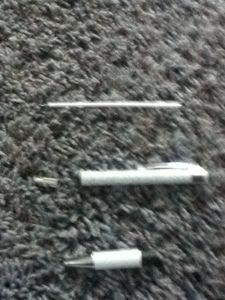 Pen 