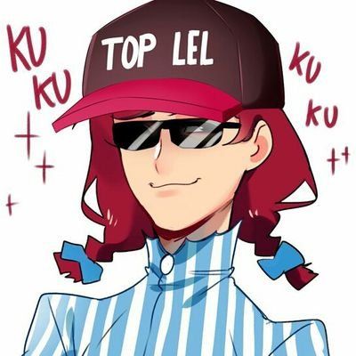 Smug_Wendys