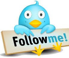 Buy Twitter Accounts With  Retweets