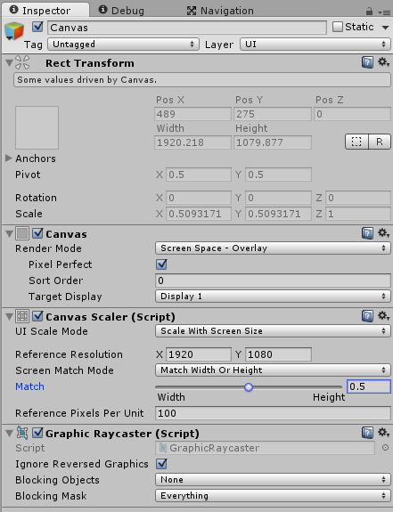 How to Make an Android App Using Unity : 10 Steps - Instructables