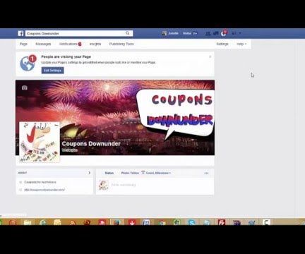 WP Social Mage New Way to Get Free Traffic