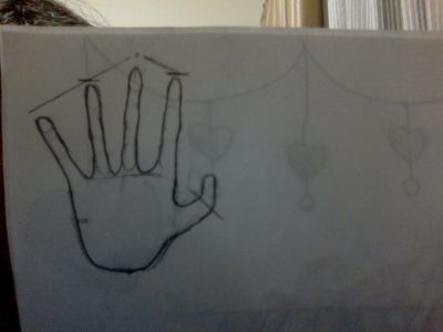 Final Back of Hand