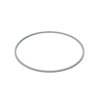 download {{ file.name }}