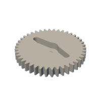 download {{ file.name }}