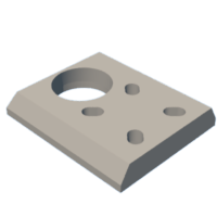 download {{ file.name }}