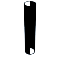 download {{ file.name }}