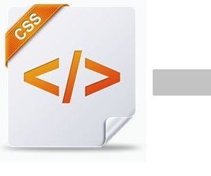 5 CSS Customizations for Your Wordpress Website