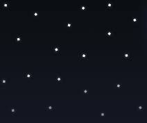 How to Survive a night in minecraft 0.8.1 or any other version