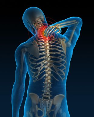 Are You Considering Surgery for Back or Neck Pain?