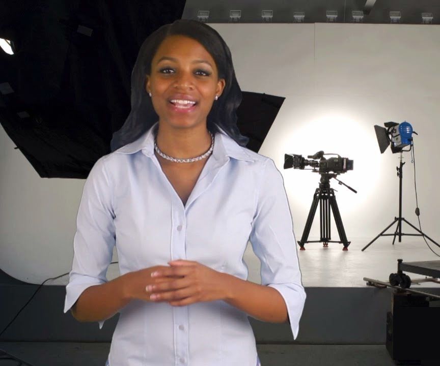 Online Video Advertising Performance Measurement Has Never Been Easier Than This