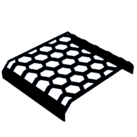 download {{ file.name }}