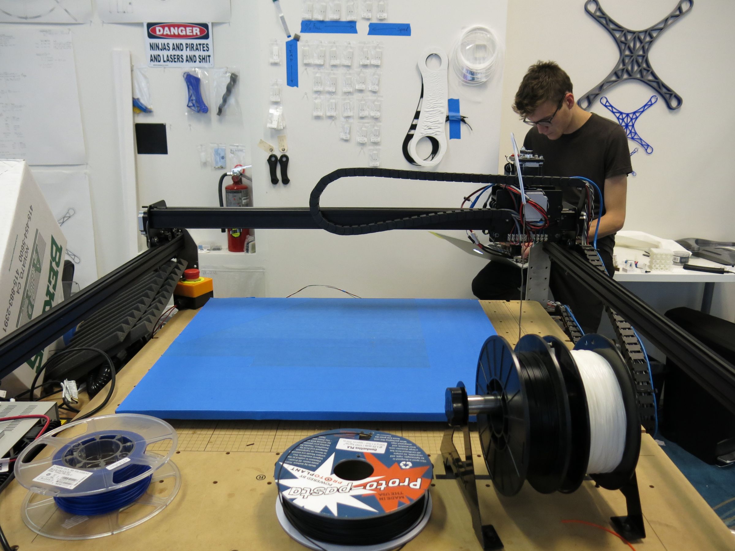 Modular Shoe : 8 Steps (with Pictures) - Instructables