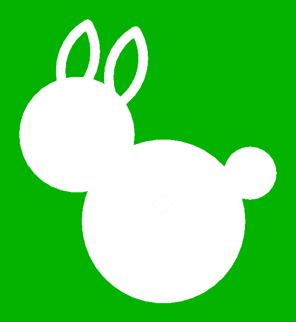bunneydude