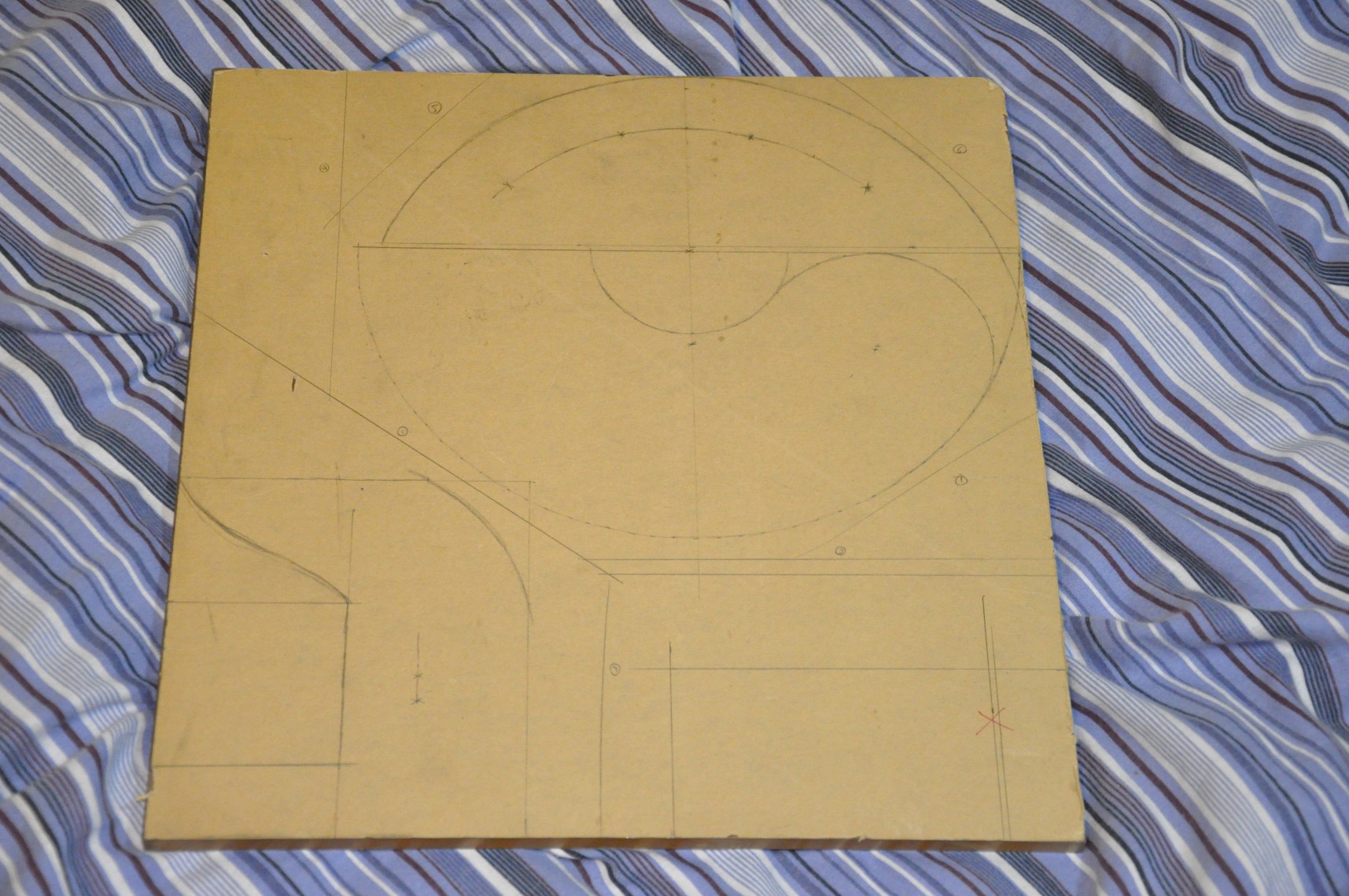 Build Your Own BARBOT 9 Steps Instructables