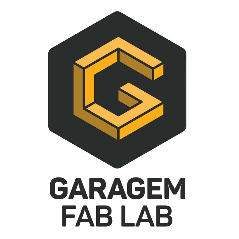 Garagem Fab Lab