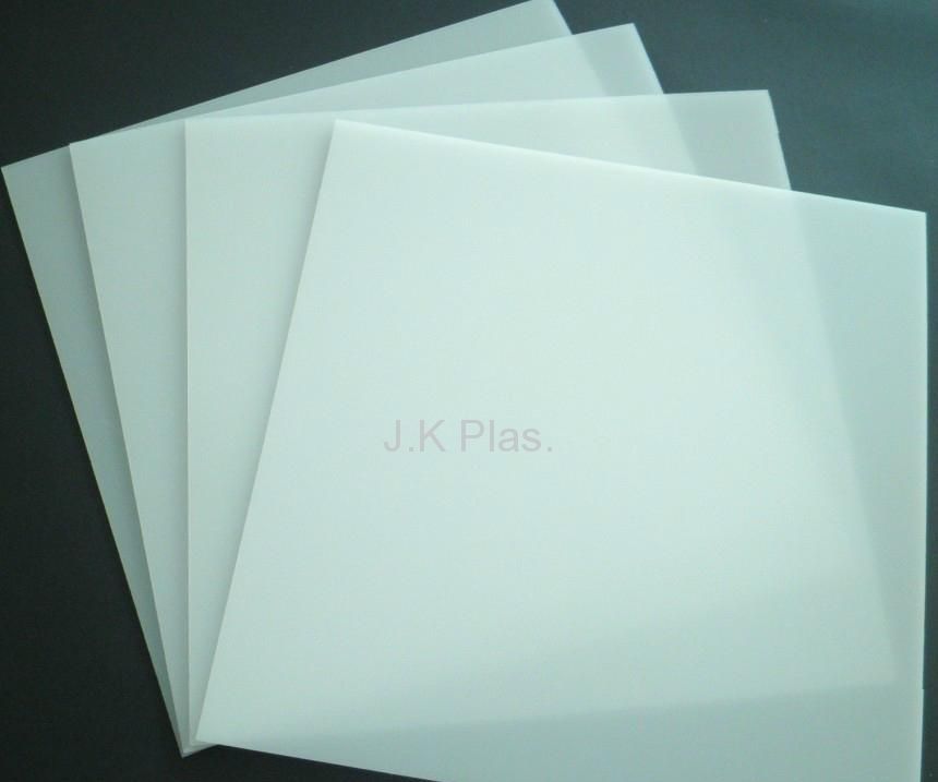 Hologram Maker the Video