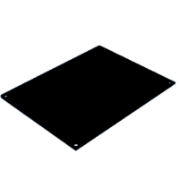 download {{ file.name }}