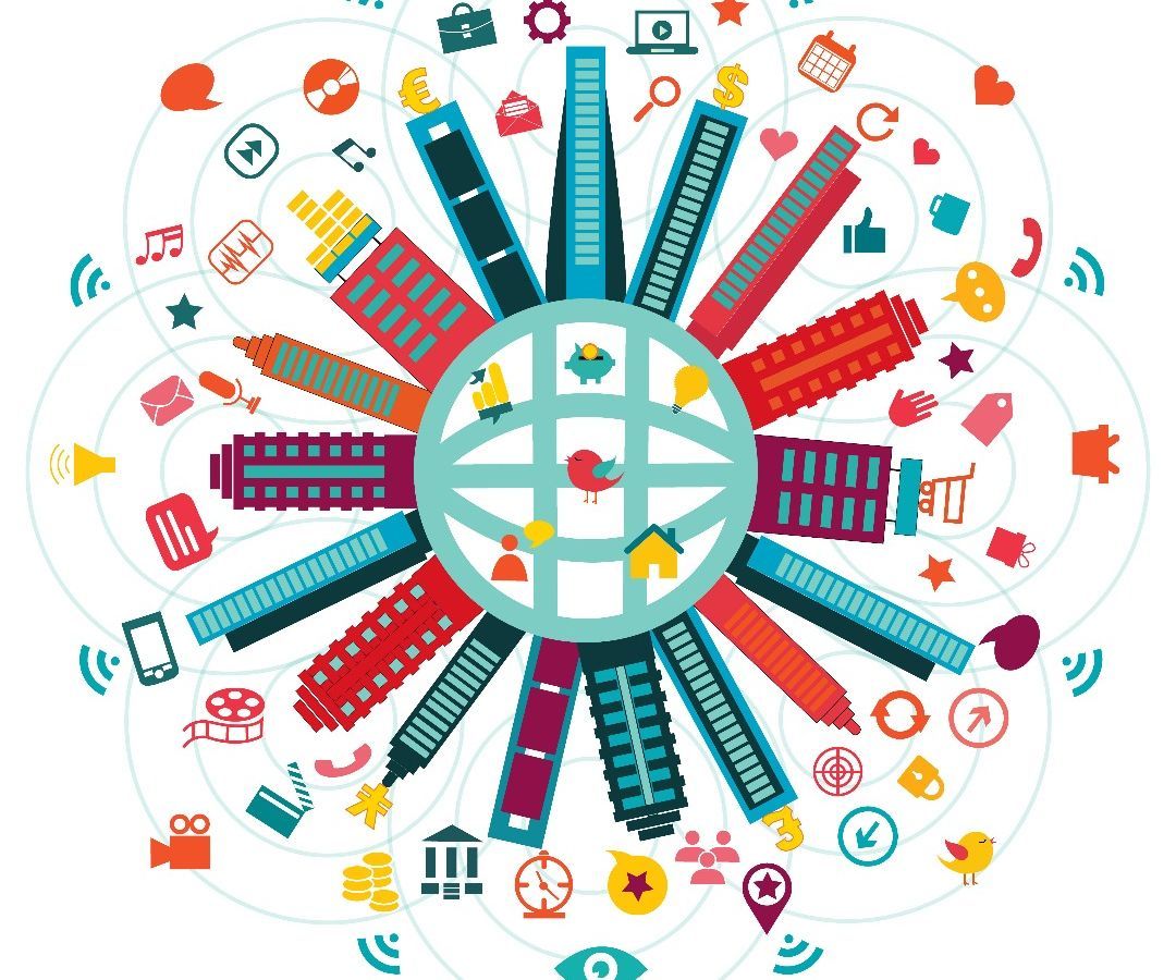 IoT Com ESP8266 - BSB FAB LAB