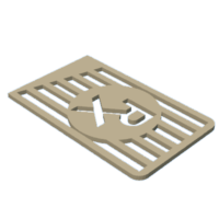 download {{ file.name }}