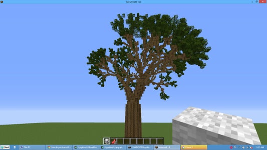 Python Coding for Minecraft : 18 Steps (with Pictures) - Instructables