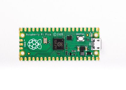 Required Hardware and Components