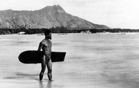 Surf