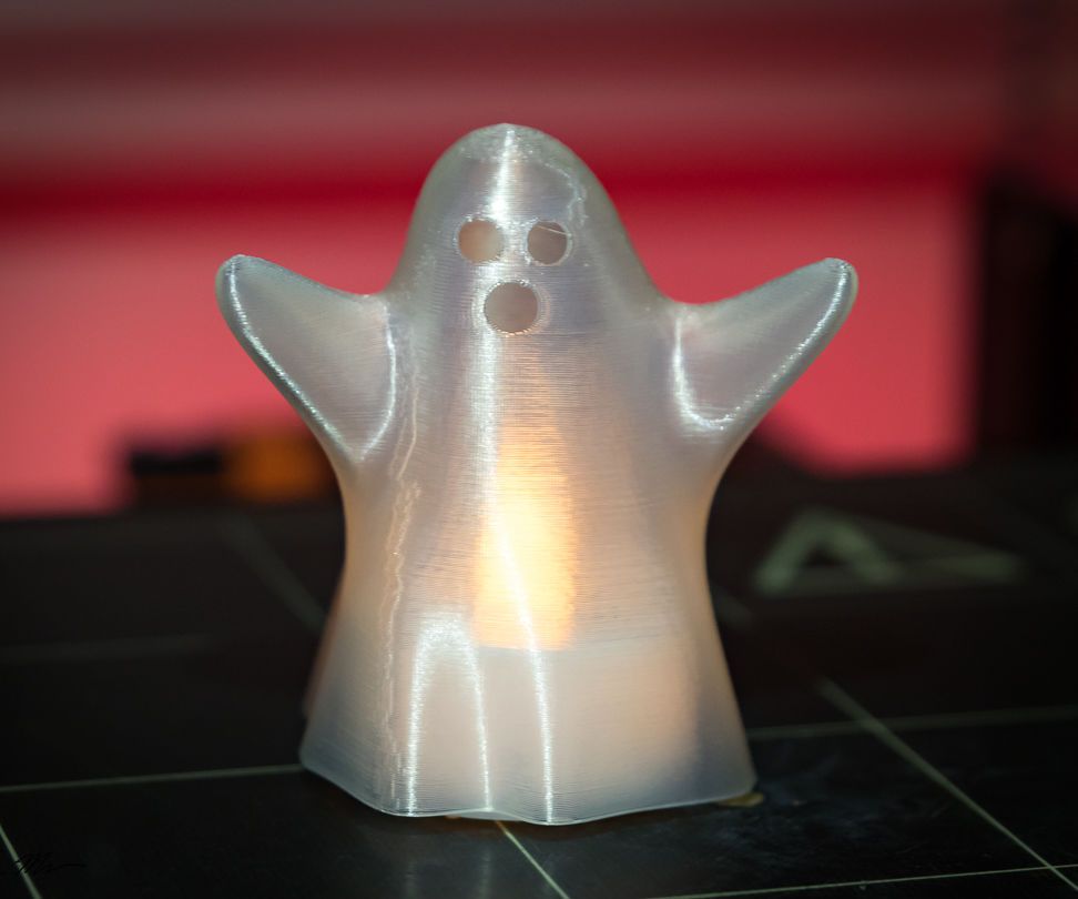 Sculpting in Fusion 360