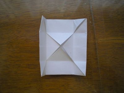 Folding