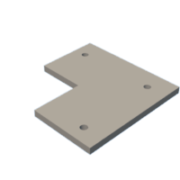 download {{ file.name }}