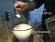  Homemade Acetate Heater Pad