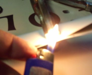 Welding Part 1