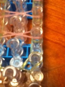 Looming