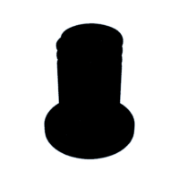 download {{ file.name }}