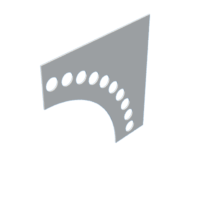 download {{ file.name }}