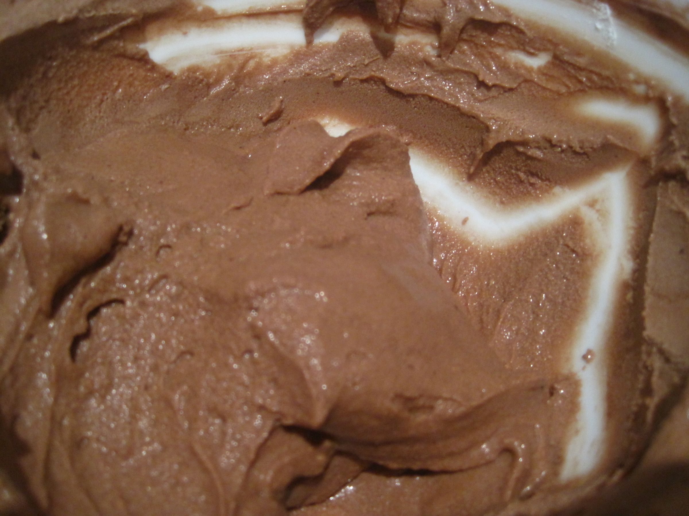 Chocolate Temptress Porter Muffins : 5 Steps (with Pictures ...