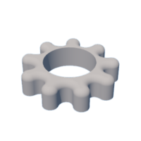 download {{ file.name }}