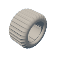 download {{ file.name }}