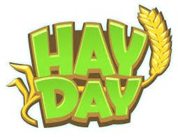 Hay Day Popularity