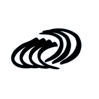 download {{ file.name }}