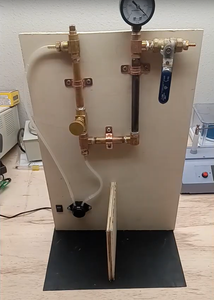 What You Can Do With This Pump?