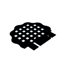 download {{ file.name }}