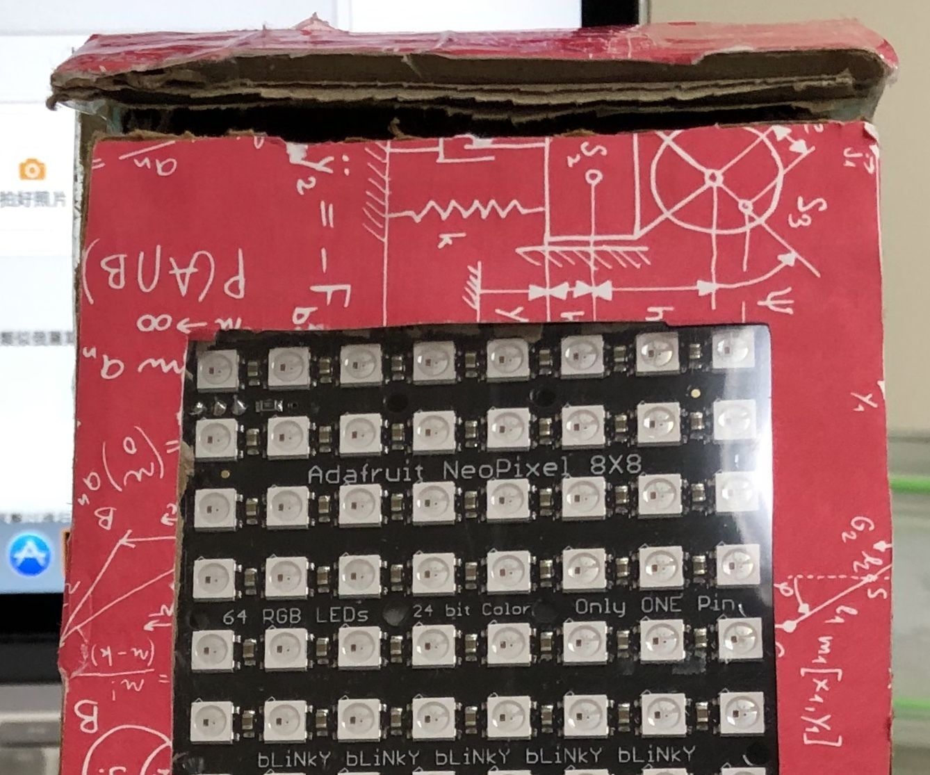 Connect Four Double Games
