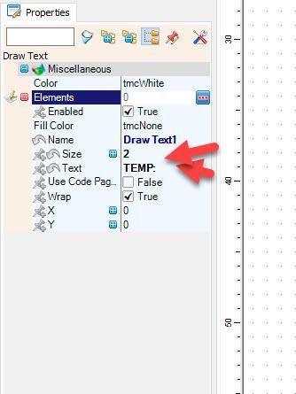 For Receiver NODEMCU - in Visuino Add, Set & Connect Components photo 6 For Receiver NODEMCU - in Visuino Add, Set & Connect Components photo 6