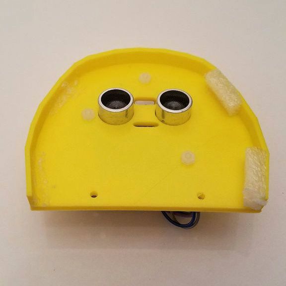 NodeMCU Sketch - Soil Humidity, Bottom Tray Water Leak, Water Level, 3 Color LED