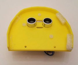 NodeMCU Sketch - Soil Humidity, Bottom Tray Water Leak, Water Level, 3 Color LED