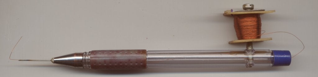 Putting It All Together