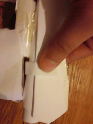 How to Make a Paper Gun : 20 Steps - Instructables