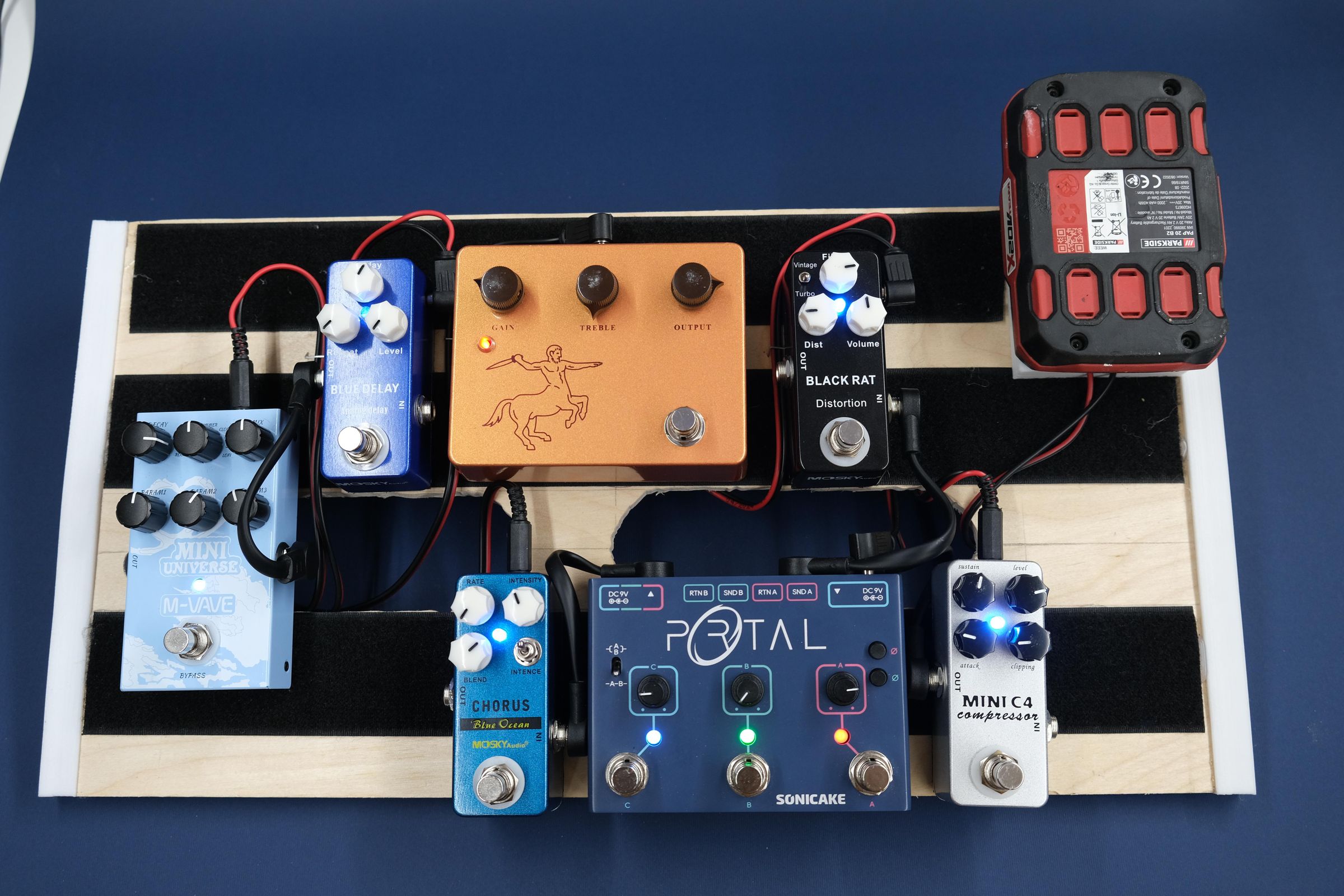 space spiral pedal EarthQuaker Devices V2 Modulated Delay Device Guitar Effects versatile-application-options Font for Engraving ($10 Extra):Block Alter Guilty Gear Xx